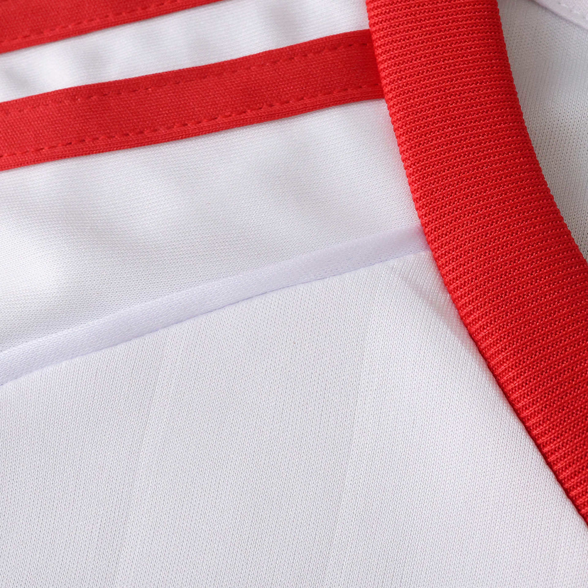 Camisa Sevilla II 25/26 Torcedor - foto 4