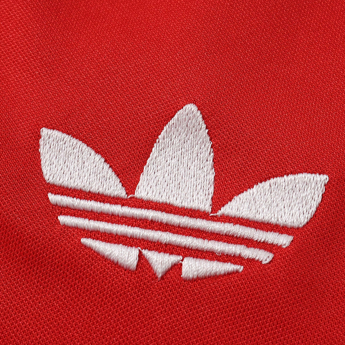 Sevilla Home Jersey 2026/27 - photo 3