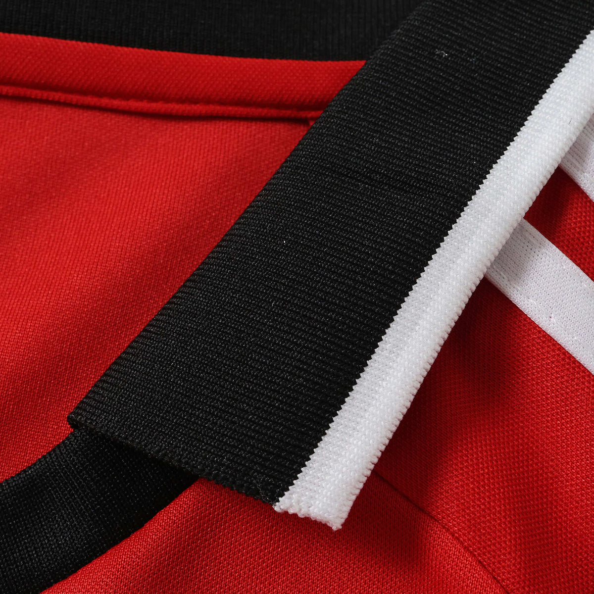 Sevilla Home Jersey 2026/27 - photo 4