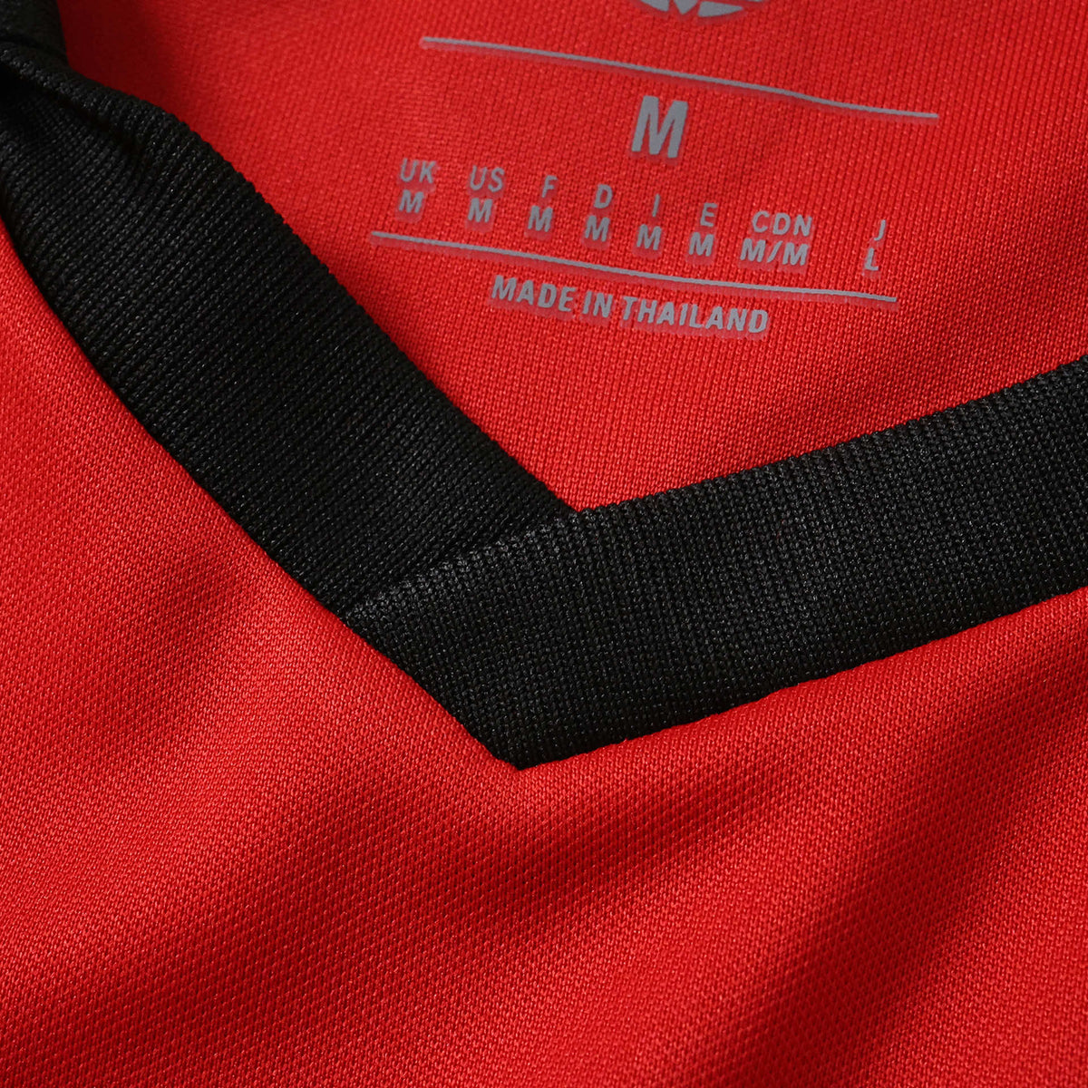 Sevilla Home Jersey 2026/27 - photo 6
