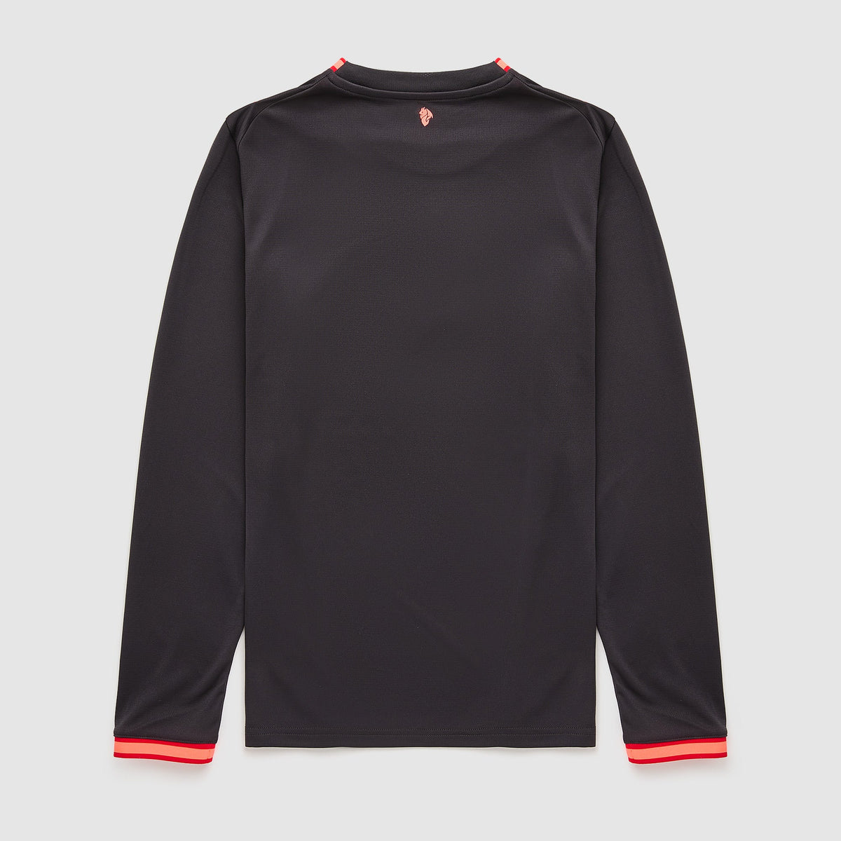 AC Milan Third Long Sleeve Jersey 2026/27 - photo 2