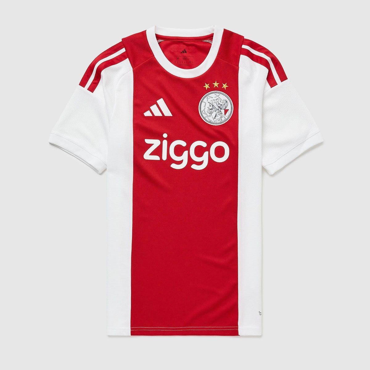 Ajax Home Jersey 2026/27