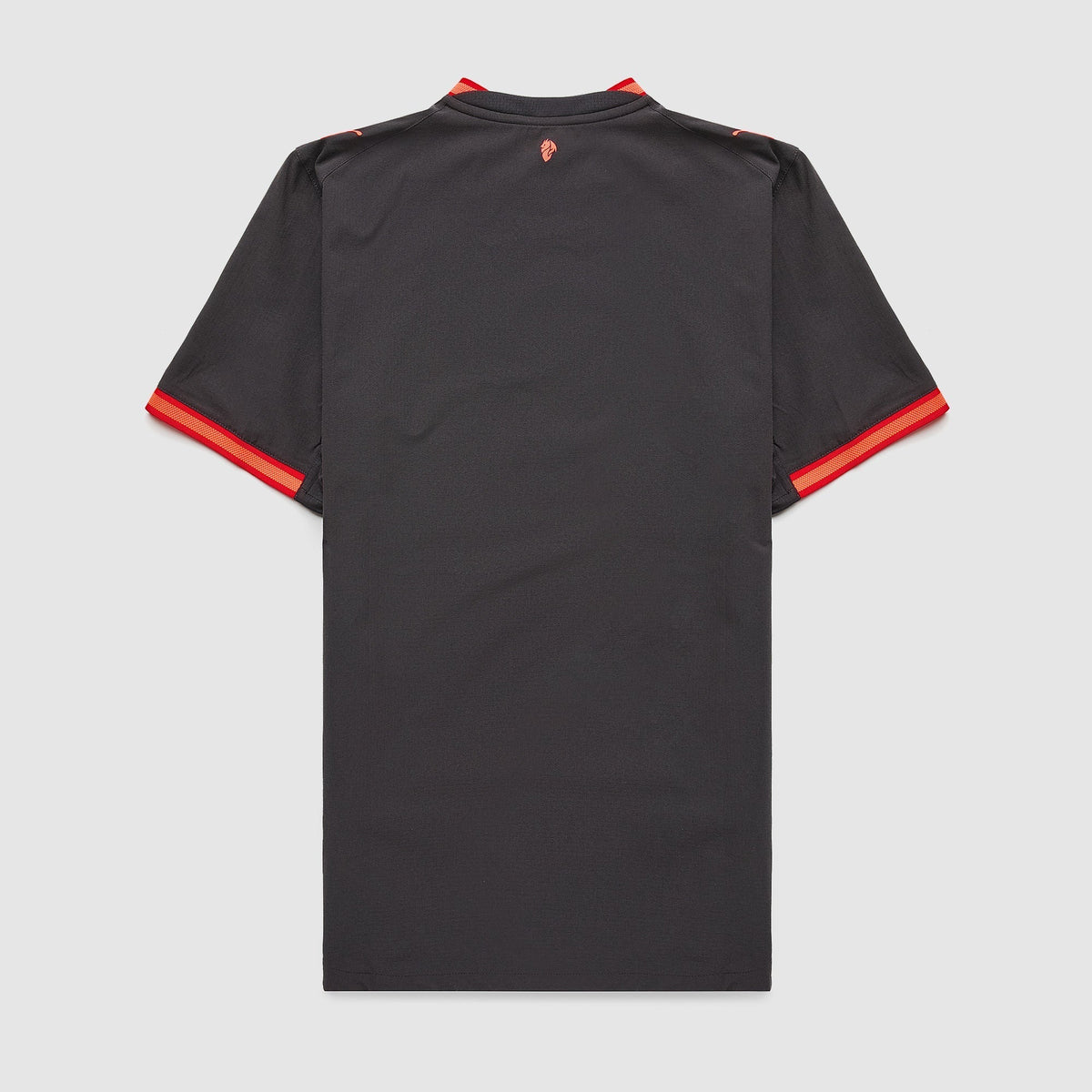 AC Milan Third Jersey 2026/27 Player Version - photo 2