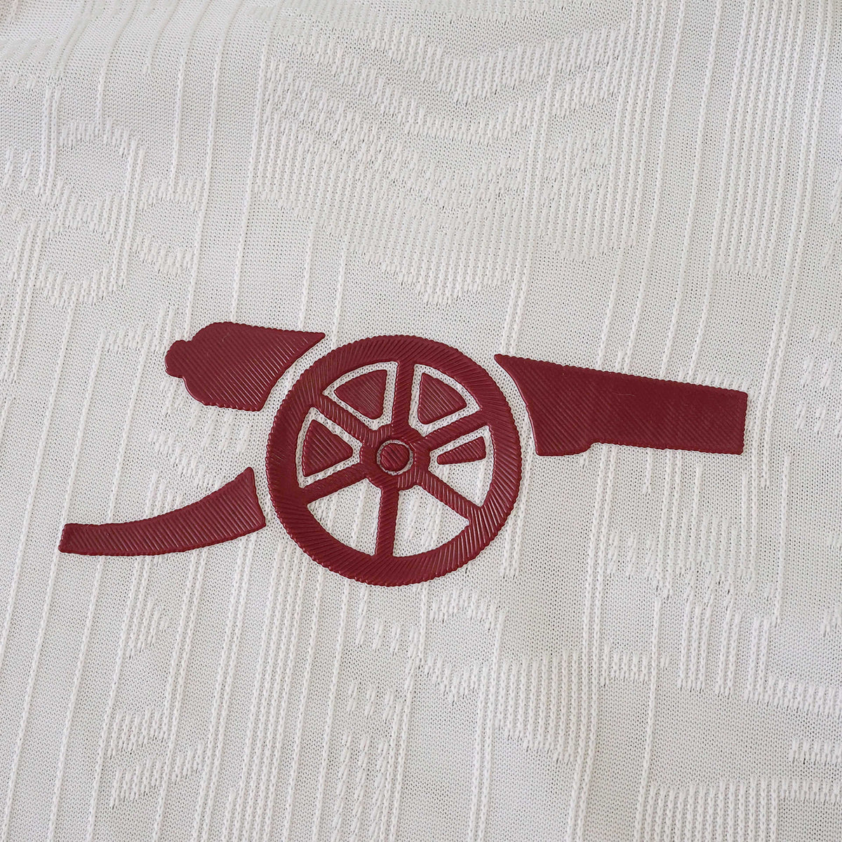 Camisa Arsenal III 25/26 Jogador - foto 2