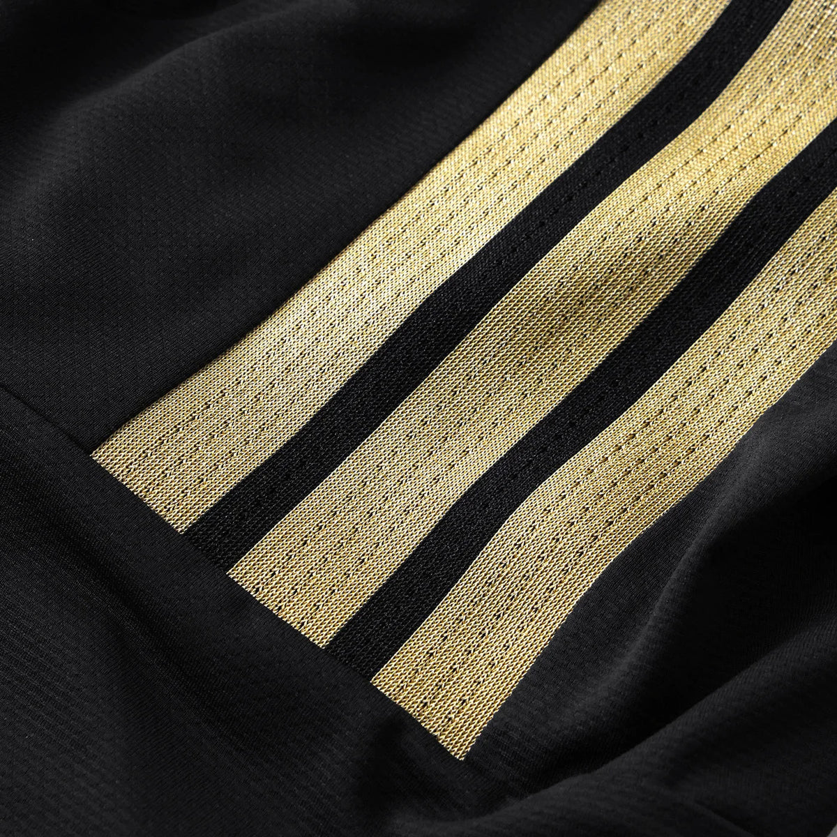 Juventus Third Jersey 2026/27 Player Version - photo 6