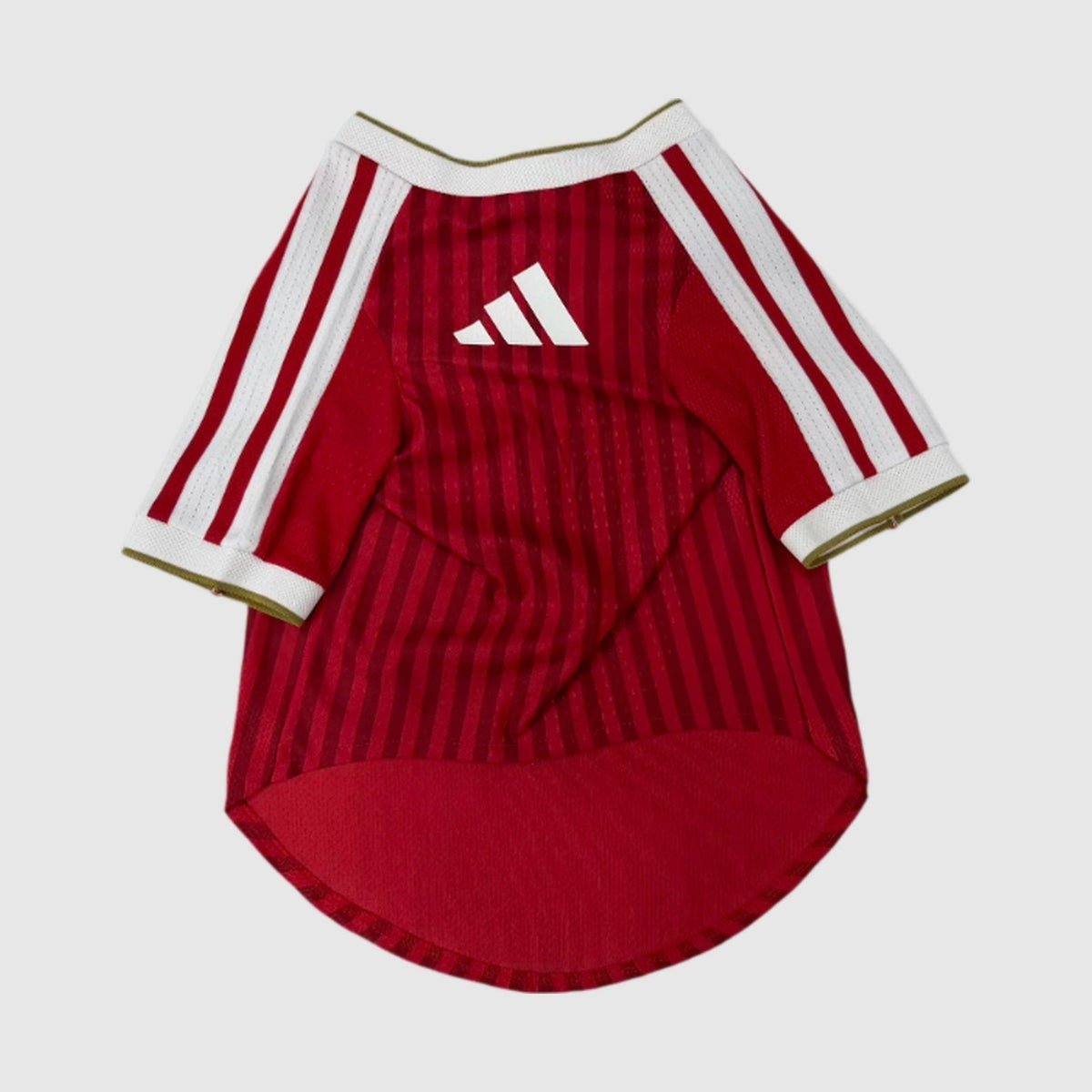 Bayern Munich Home Pet Jersey - photo 2