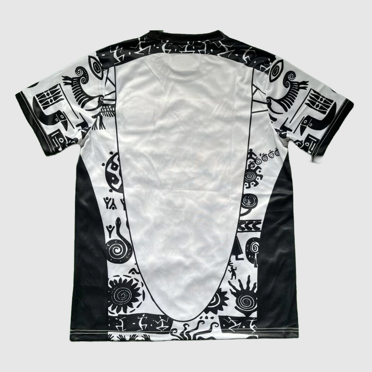 Mexico Special Edition Jersey - photo 2