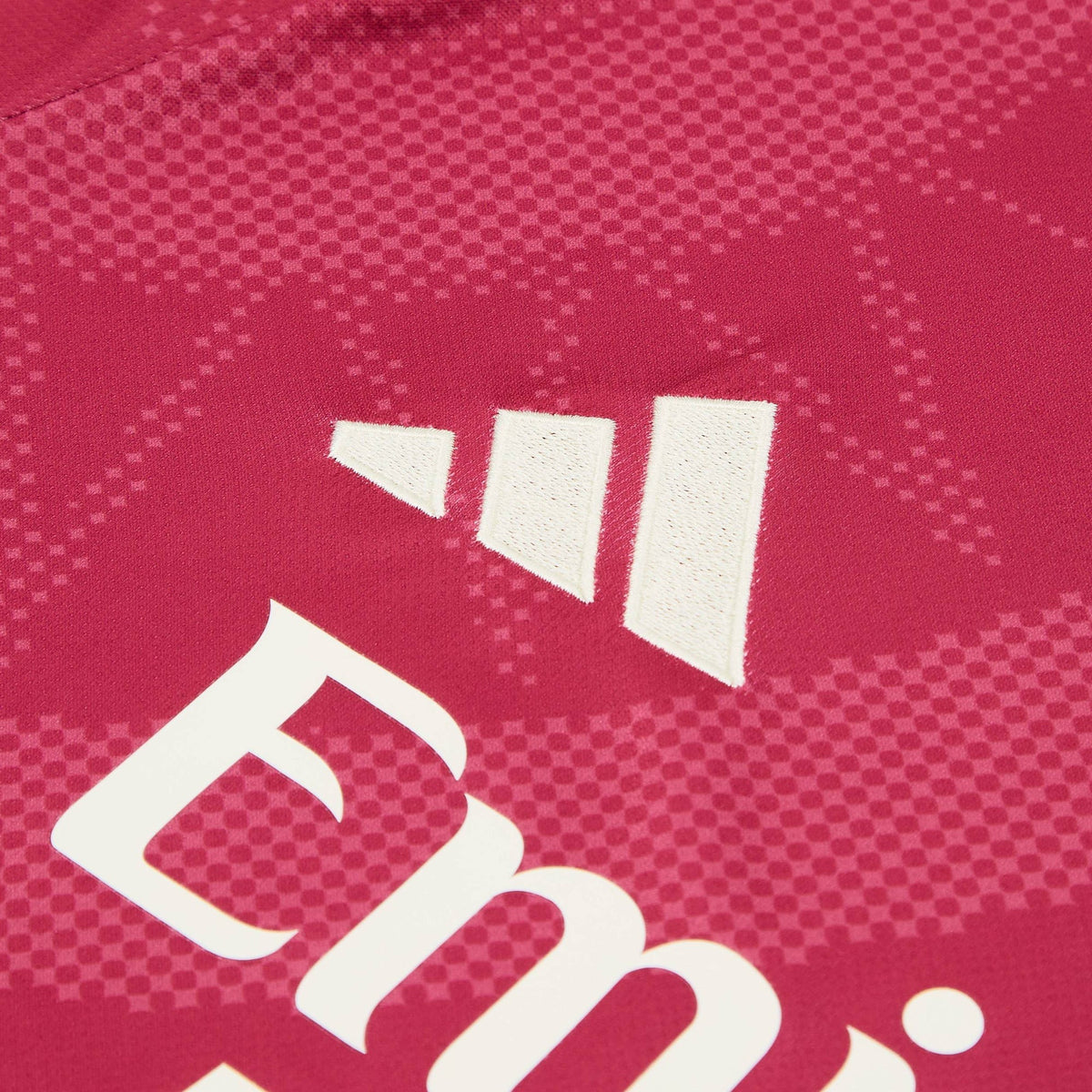 Real Madrid Third Kids Kit 2026/27 - photo 4