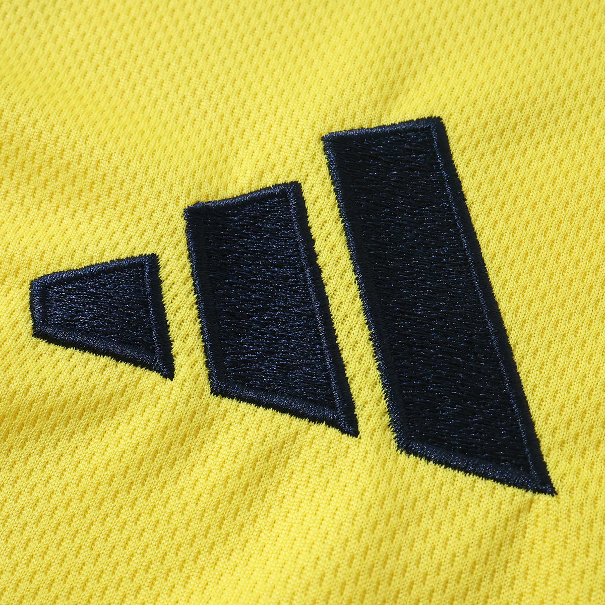 Camisa Al Nassr I 26/27 Torcedor - foto 4