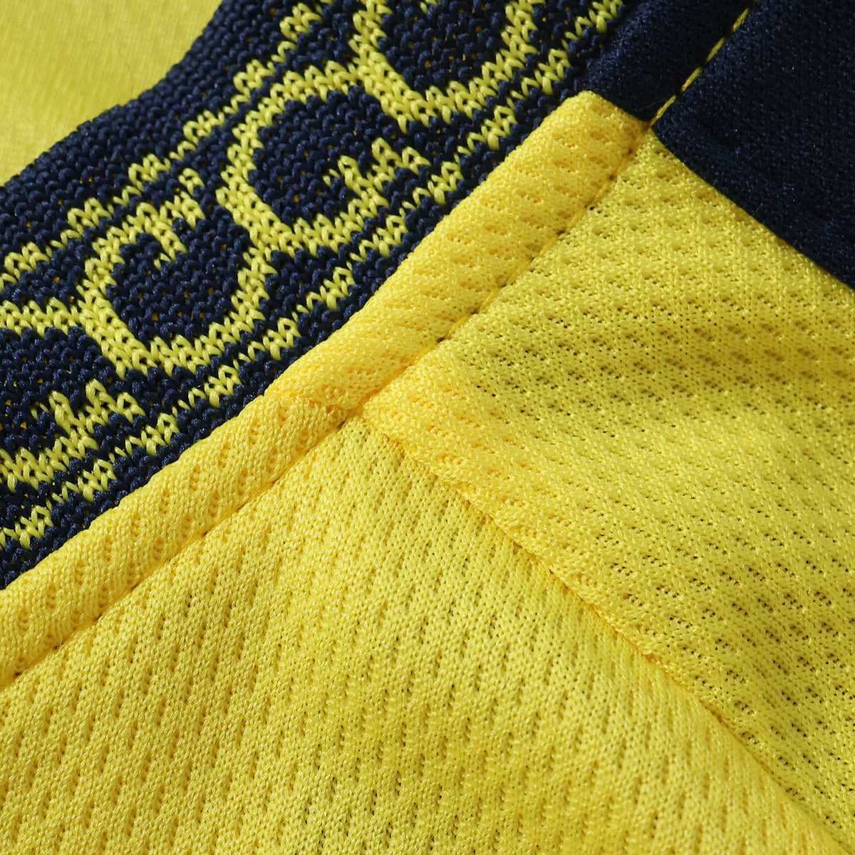 Camisa Al Nassr I 26/27 Torcedor - foto 5