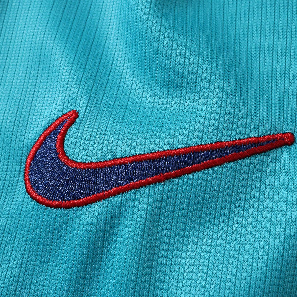 Barcelona Third Jersey 2026/27 - photo 5
