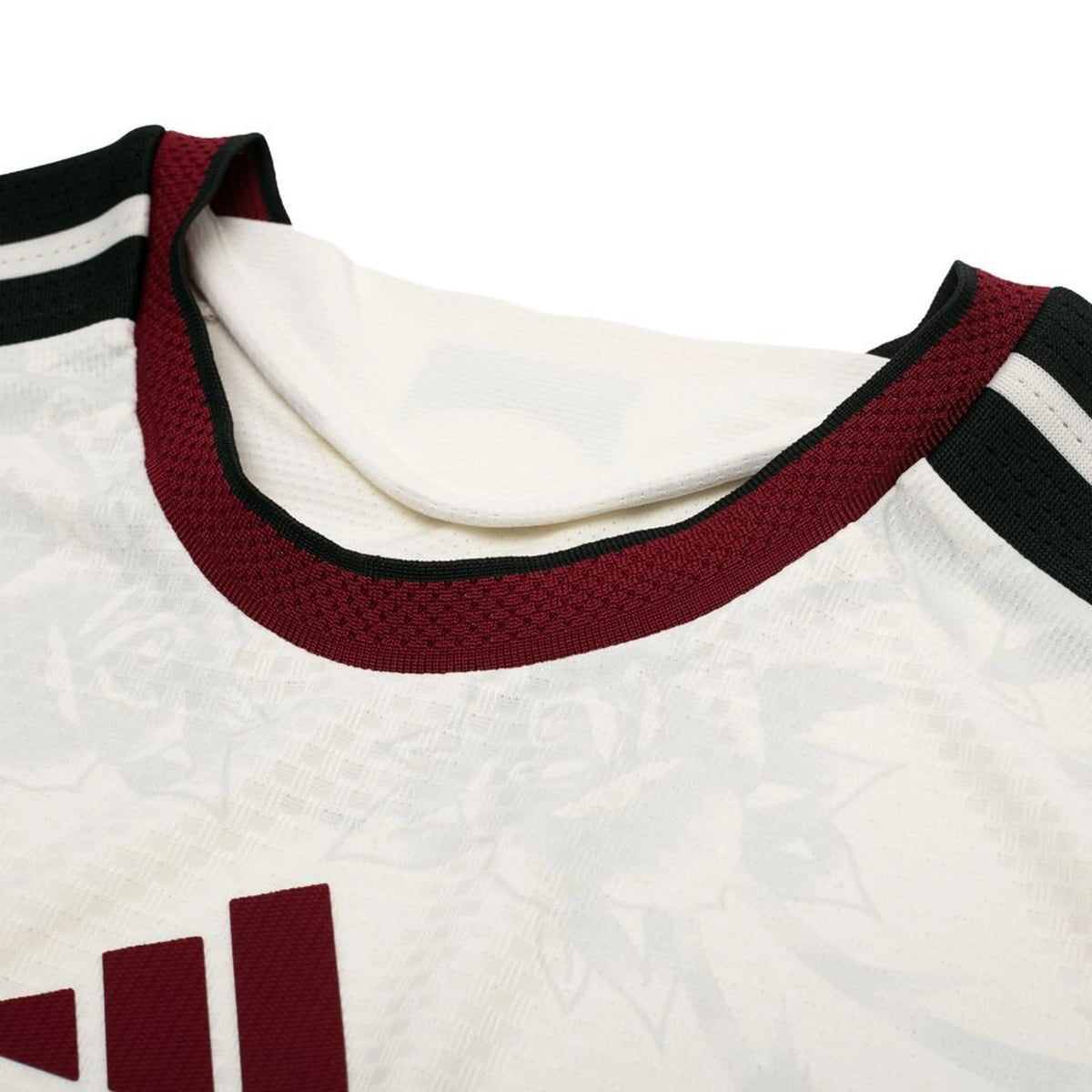Kit Infantil Manchester United III 26/27 - foto 3