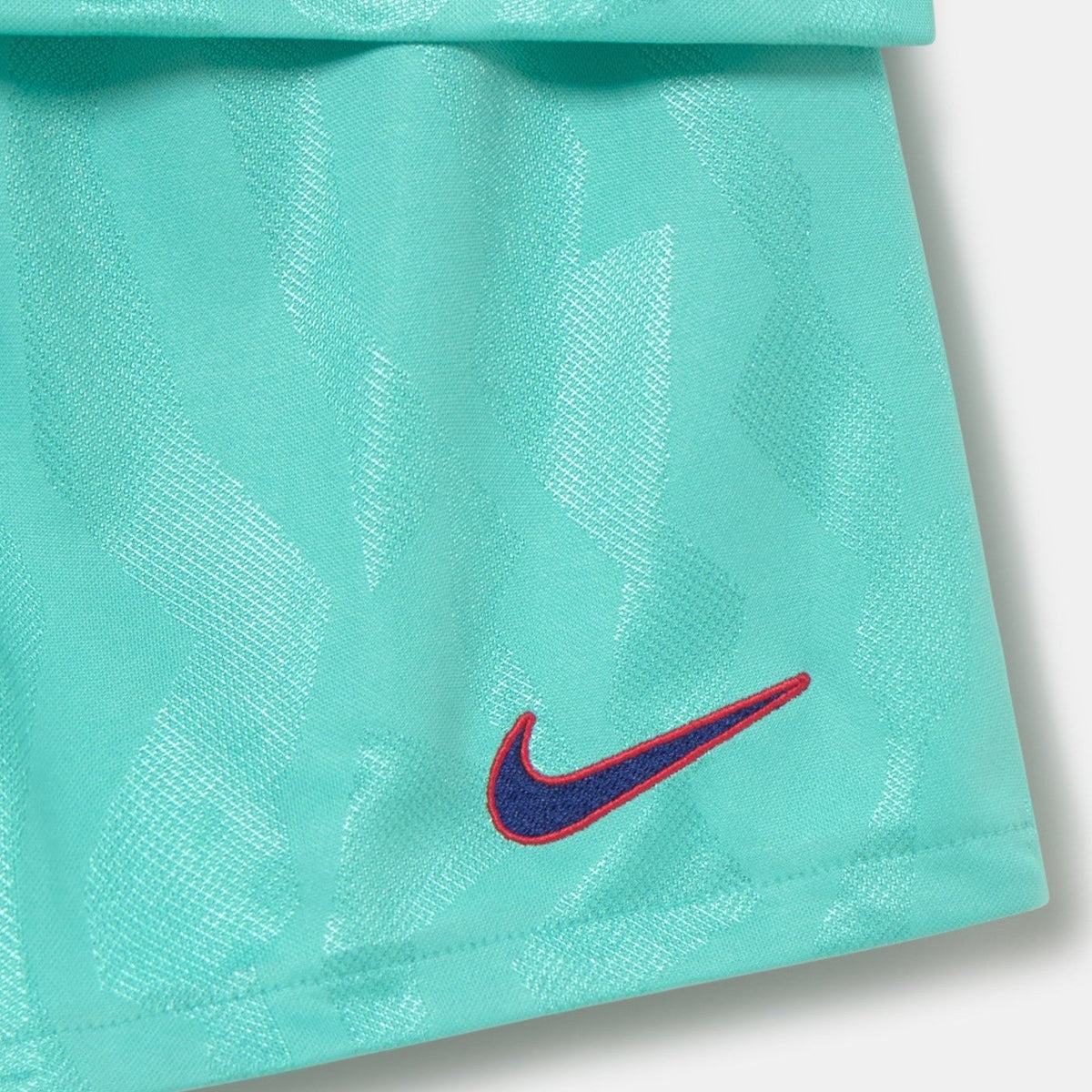 Barcelona Third Kids Kit 2026/27 - photo 4