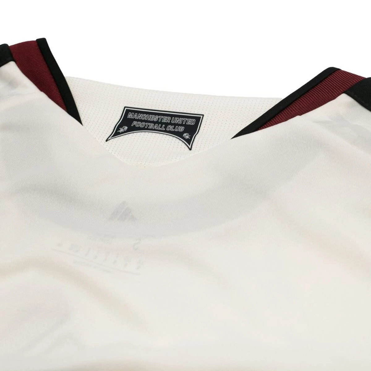 Kit Infantil Manchester United III 26/27 - foto 5