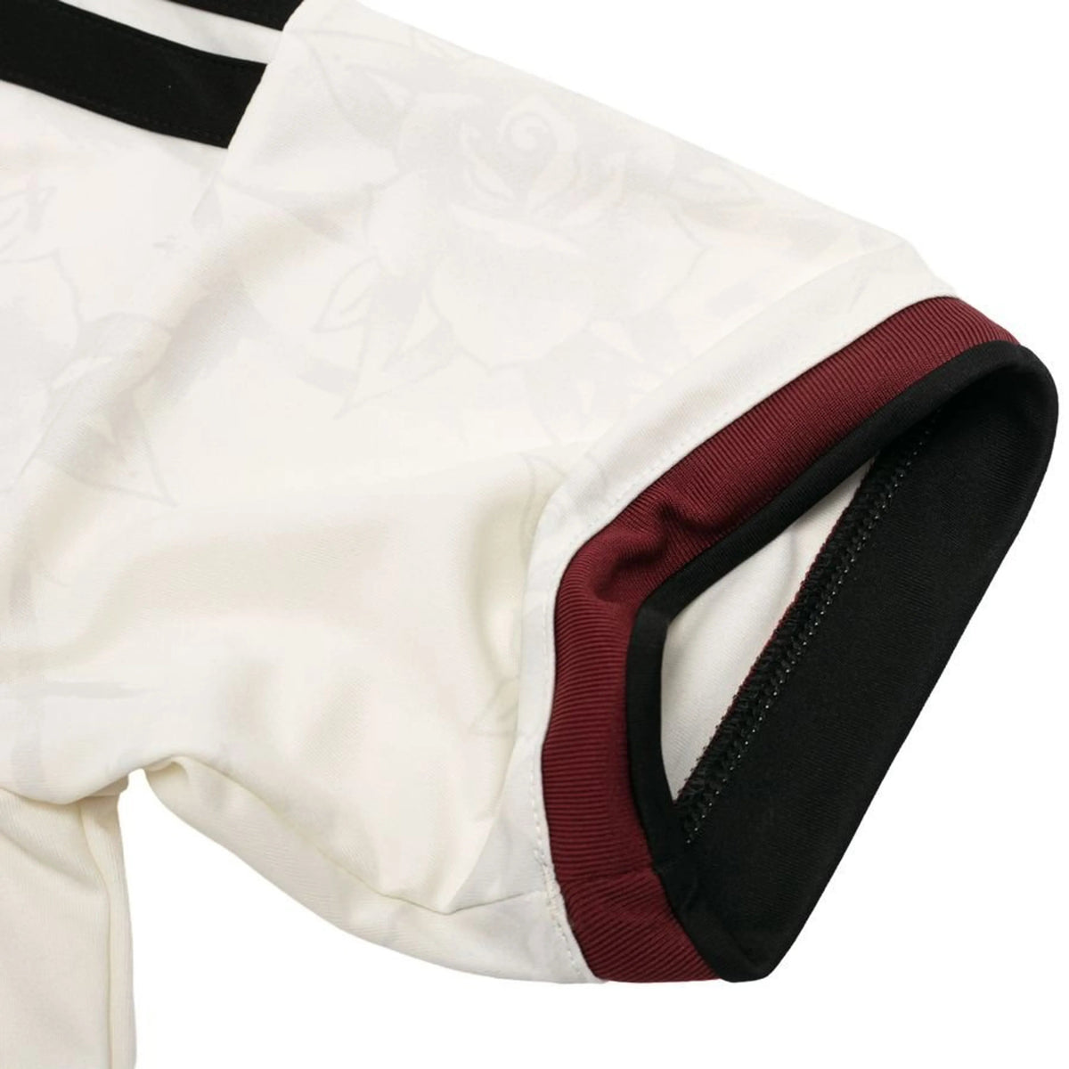 Kit Infantil Manchester United III 26/27 - foto 6