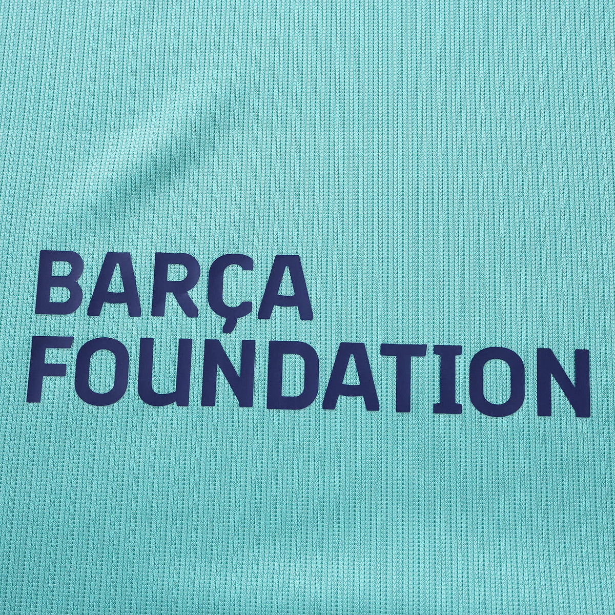 Barcelona Third Women's Jersey 2026/27 - photo 7