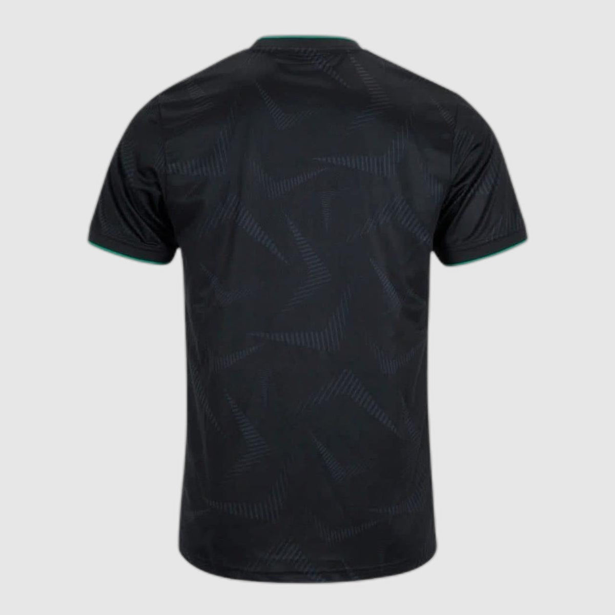 Camisa Irlanda III 26/27 Torcedor - foto 2
