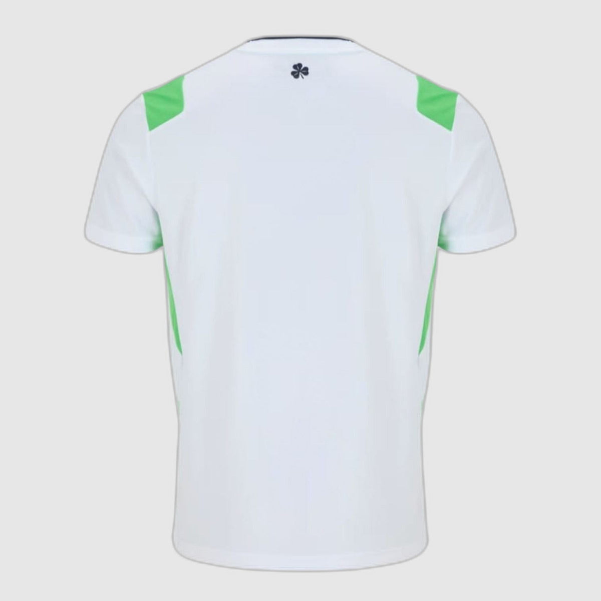 Camisa Irlanda II 26/27 Torcedor - foto 2