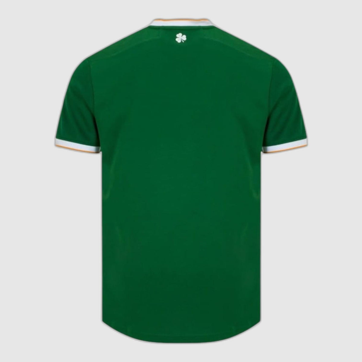 Ireland Home Jersey 2026/27 - photo 2