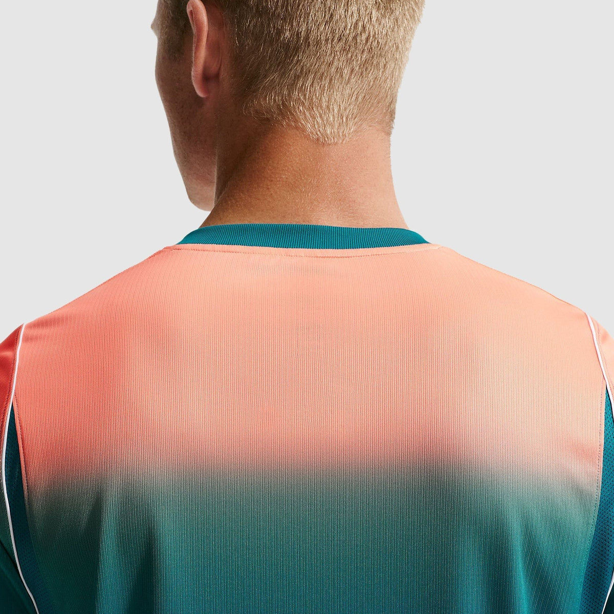 Australia Away Jersey 2026/27 - photo 5