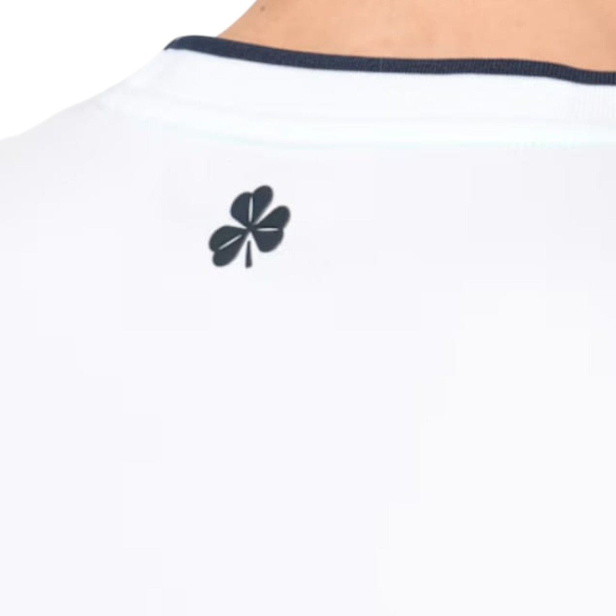 Camisa Irlanda II 26/27 Torcedor - foto 3