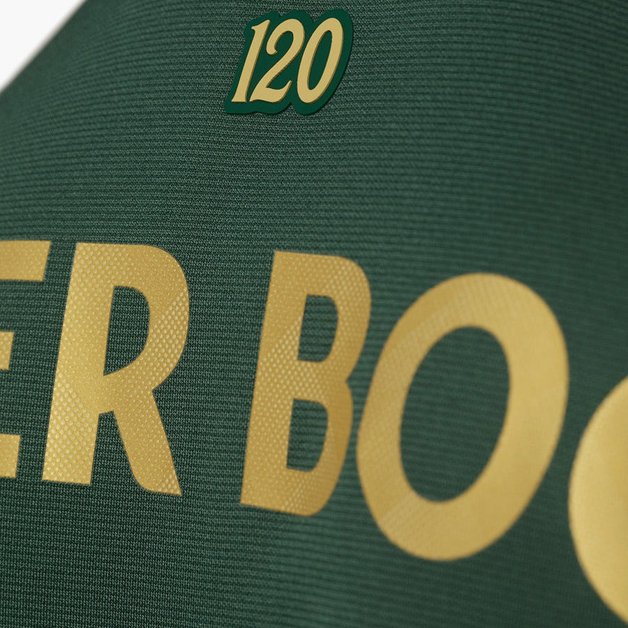Sporting CP Special Edition Fan Jersey - photo 4