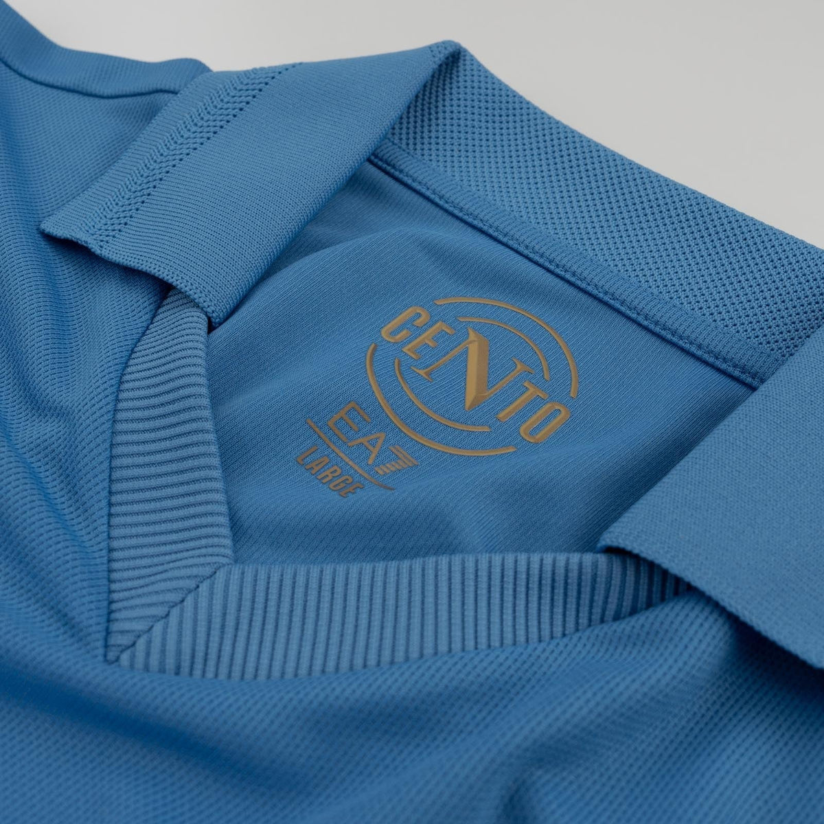 Napoli Home Jersey 2026/27 Player Version - photo 5