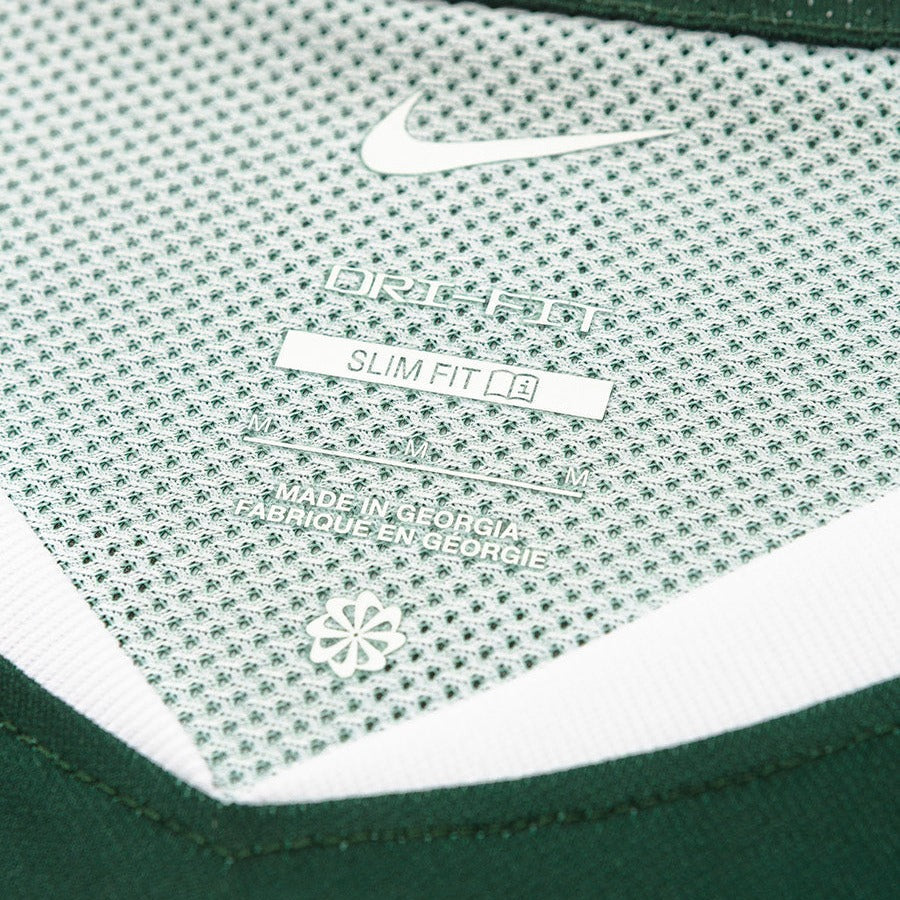 Camisa Sporting I 26/27 Torcedor - foto 6