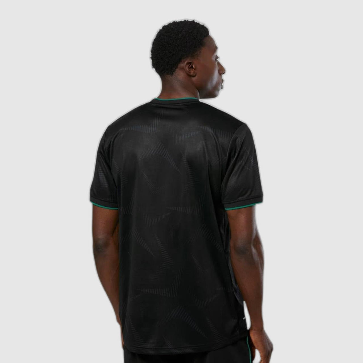 Camisa Irlanda III 26/27 Torcedor - foto 6