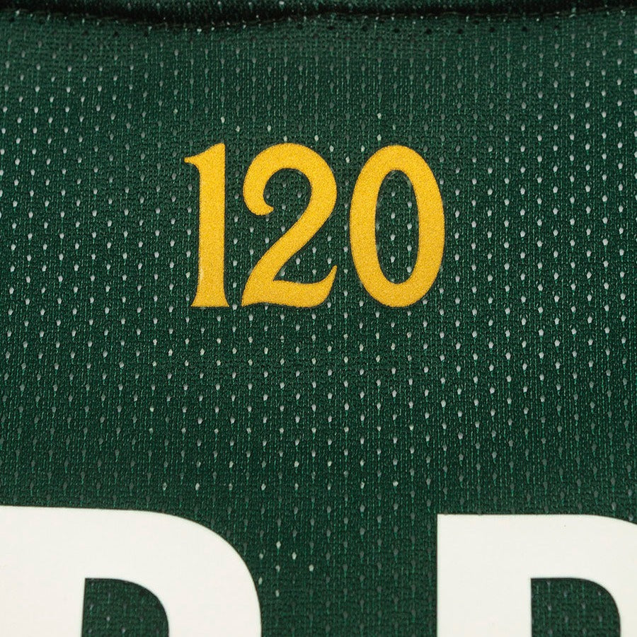 Camisa Sporting I 26/27 Torcedor - foto 8
