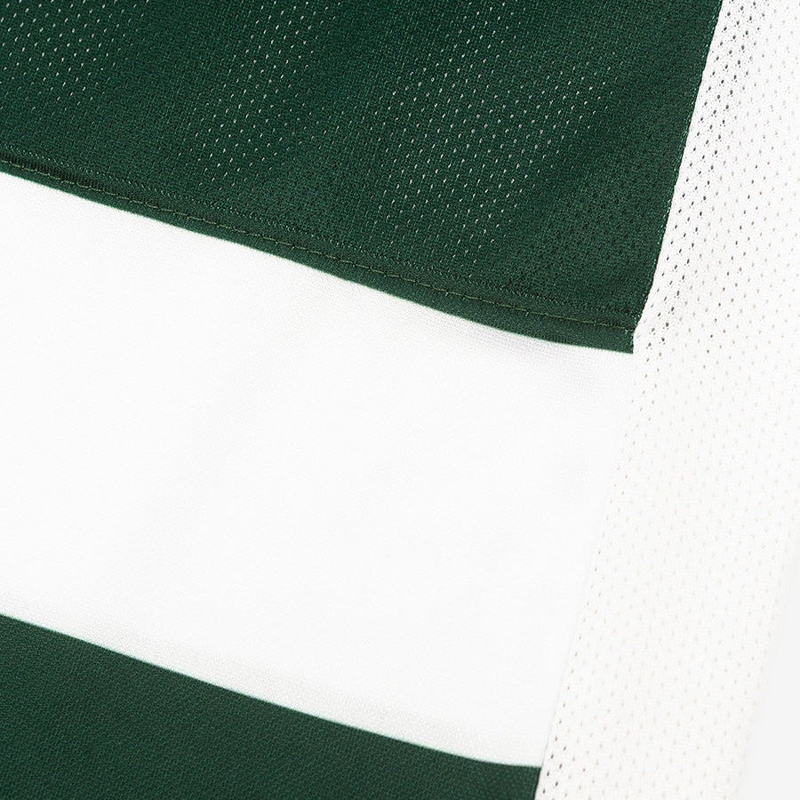Camisa Sporting I 26/27 Torcedor - foto 9