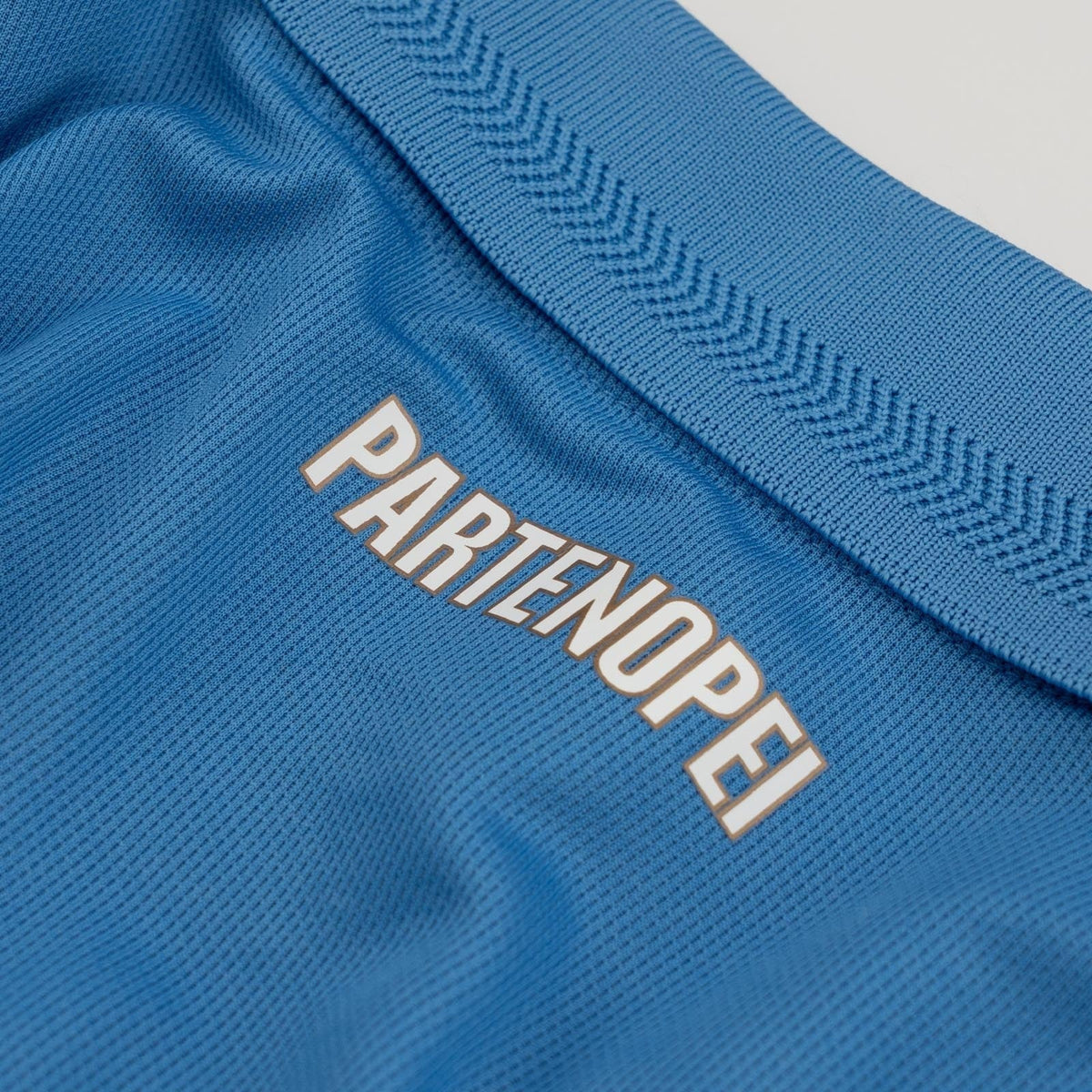 Napoli Home Jersey 2026/27 Player Version - photo 9