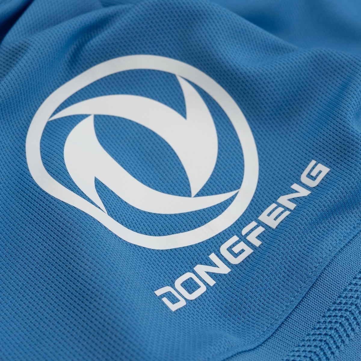 Napoli Home Jersey 2026/27 - photo 10