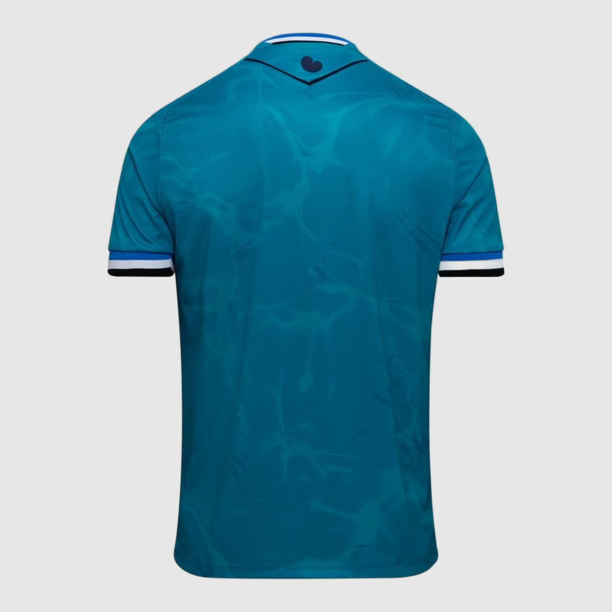 SC Heerenveen Away Jersey 2025/26 - photo 2