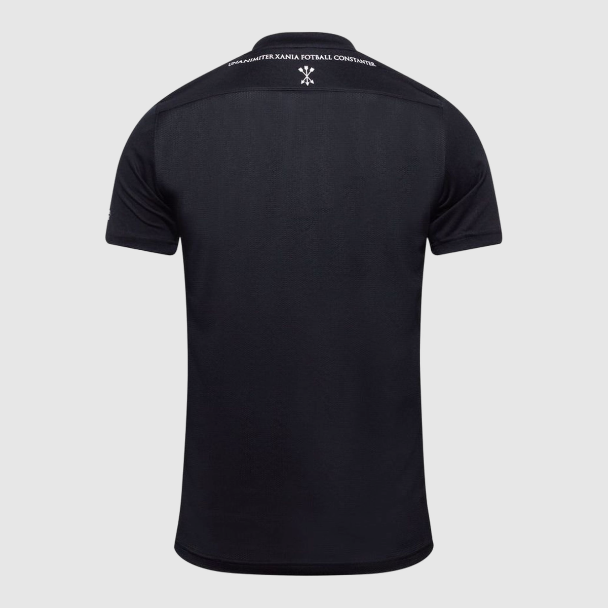 FC Oslo Away Jersey 2025/26 - photo 2