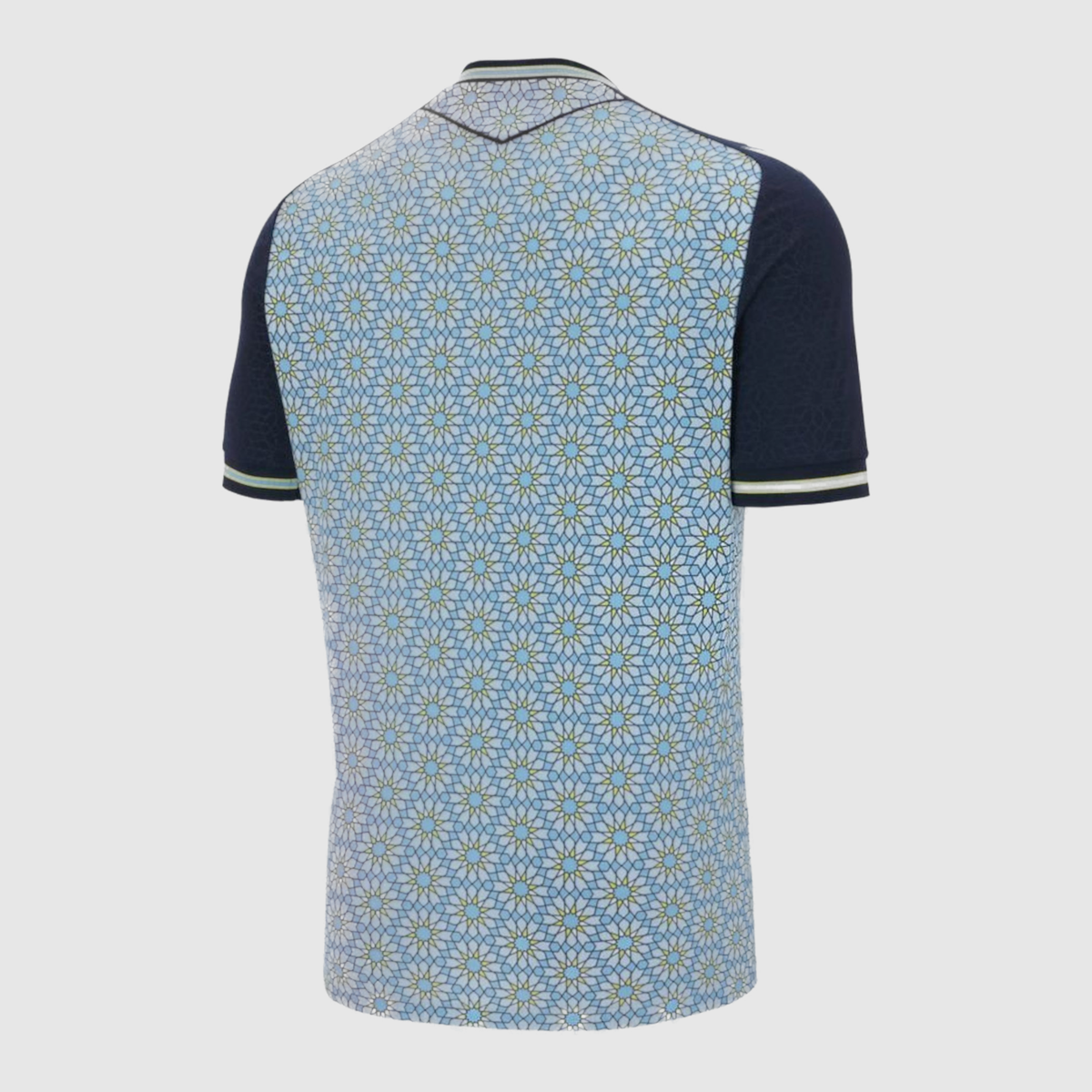 Almeria Away Jersey 2025/26 - photo 2