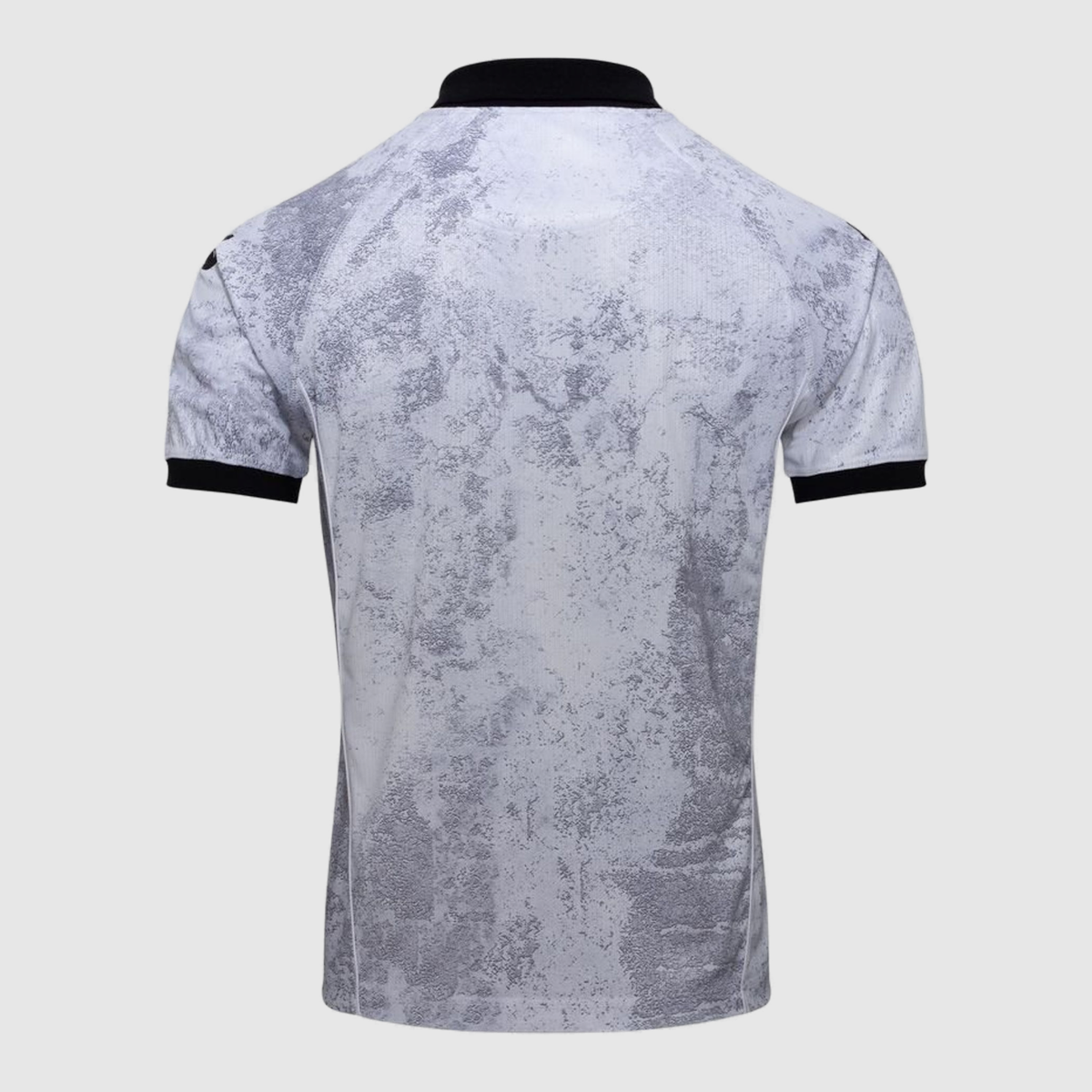 Red Star FC Away Jersey 2025/26 - photo 2