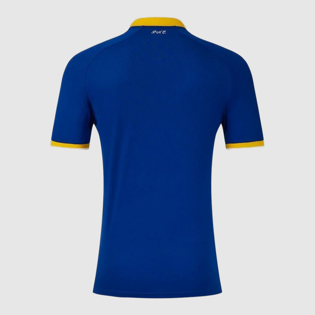 Preston North End Away Jersey 2026/27 - photo 2