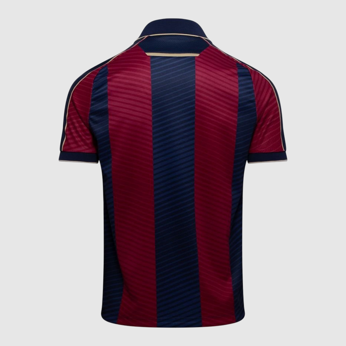 Camisa Levante I 25/26 Torcedor - foto 2