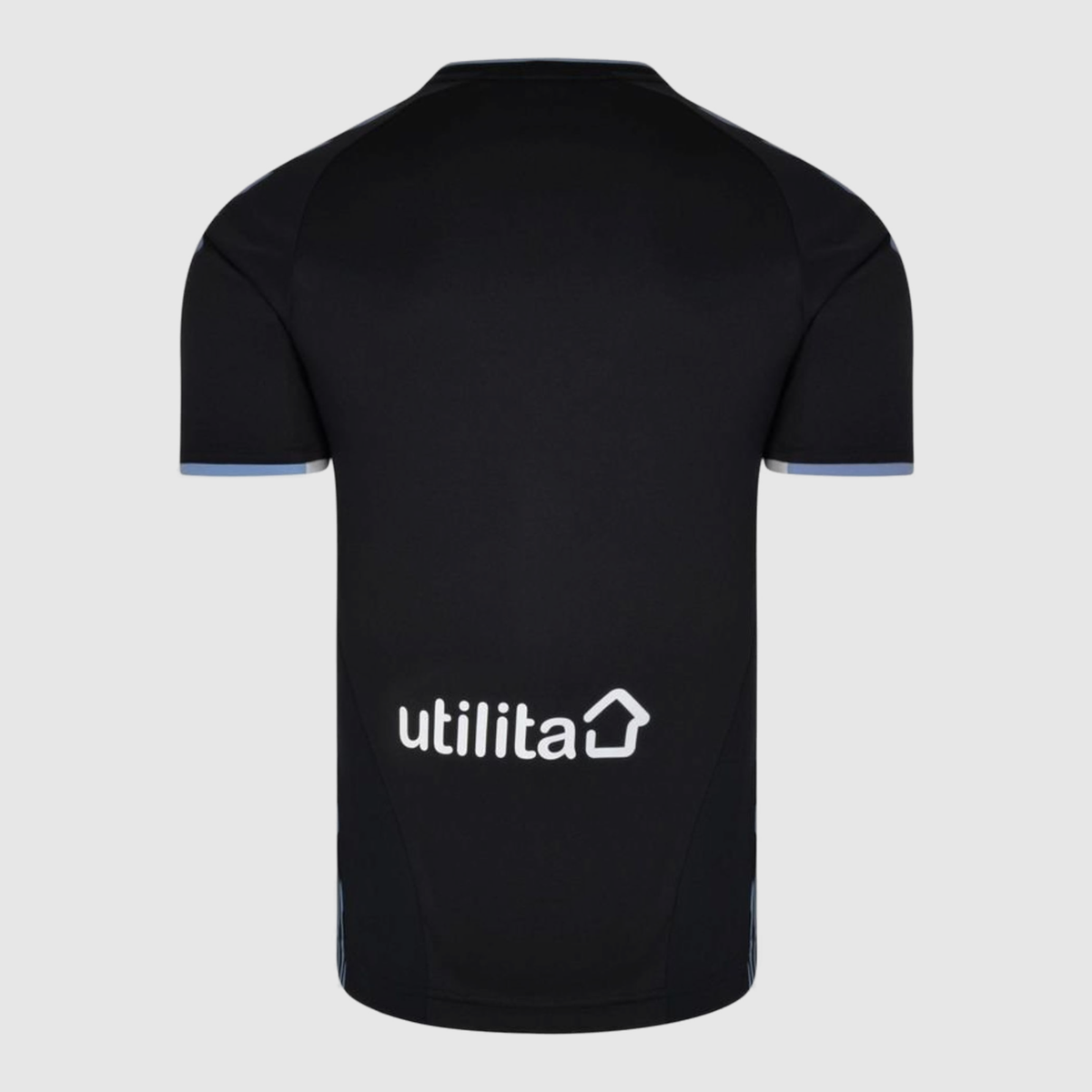 Rangers Away Jersey 2019/20 - photo 2