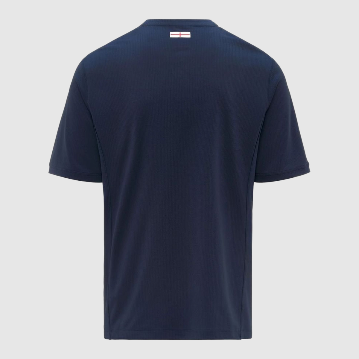 Camisa Genoa III 25/26 Torcedor - foto 2