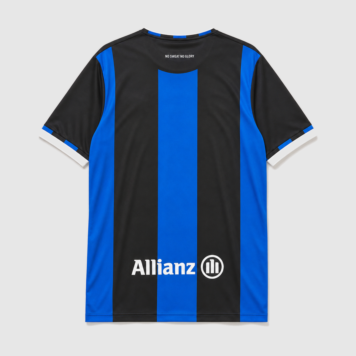 Club Brugge Home Jersey 2026/27 - photo 2