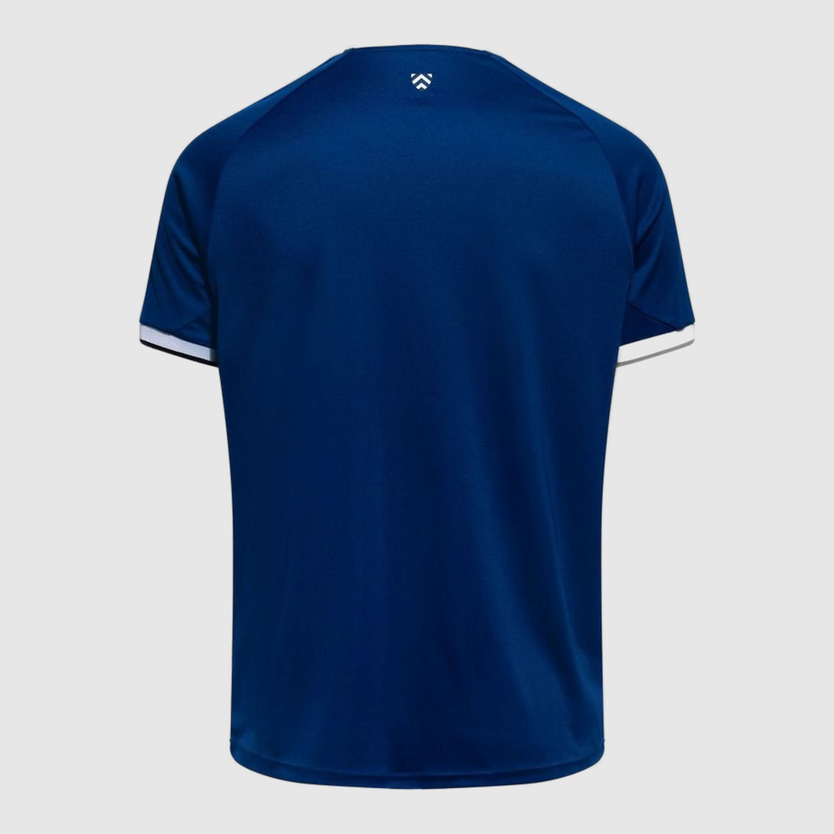 Arminia Bielefeld Home Jersey 2026/27 - photo 2
