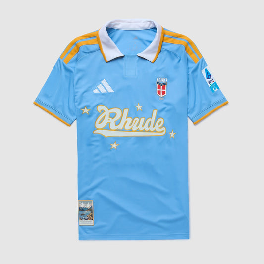 Como 1907 Fourth Jersey 2025/26