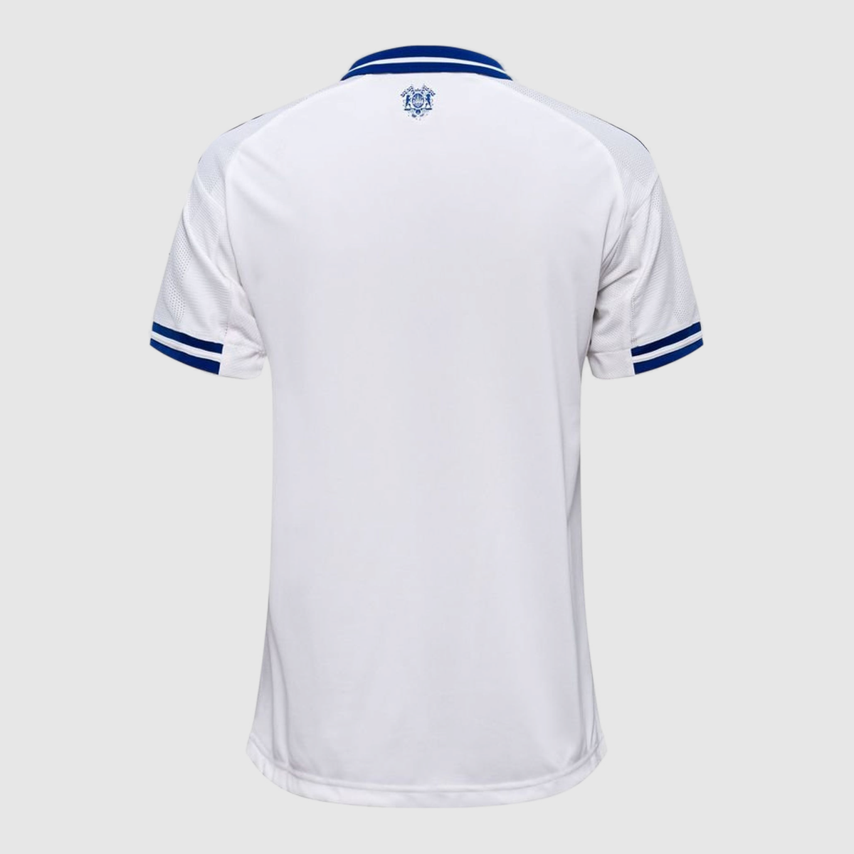 FC Copenhagen Home Women's Jersey 2025/26 - photo 2