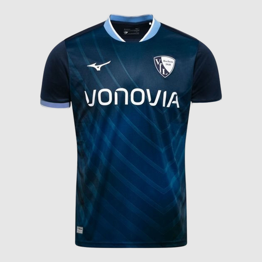 Camisa Bochum I 26/27 Torcedor