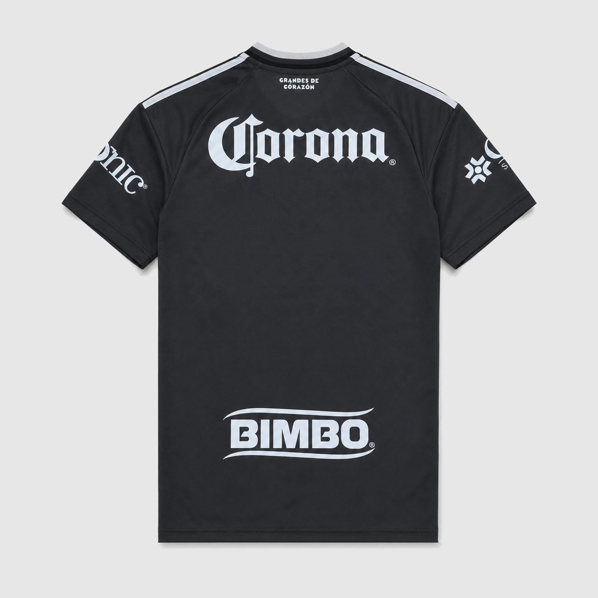 Camisa Club América II 26/27 Jogador - foto 2
