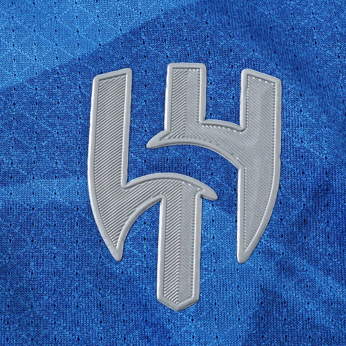 Al Hilal Home Jersey 2026/27 Player Version - photo 3