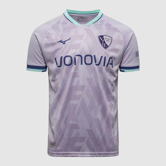 VfL Bochum Third Jersey 2025/26