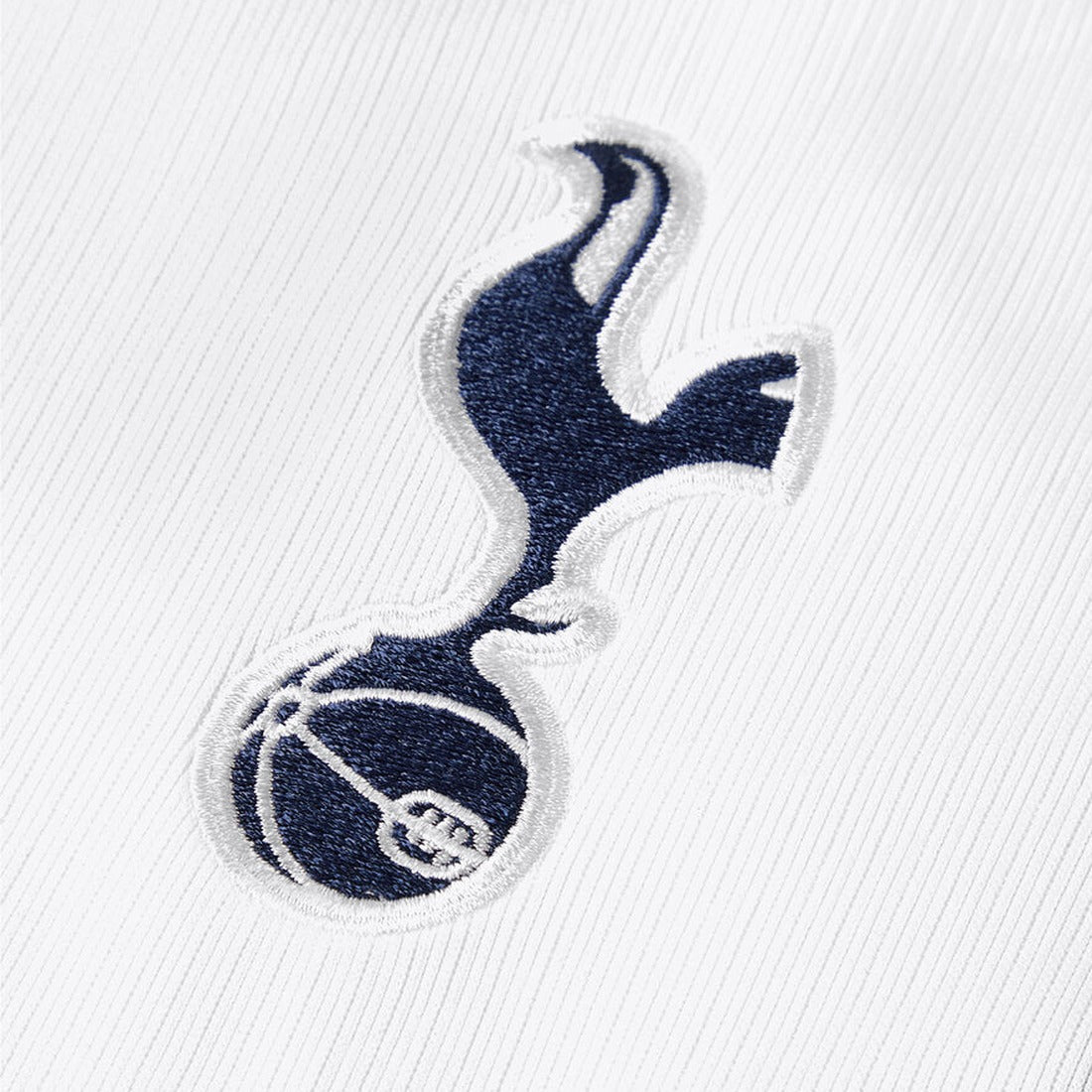 Tottenham Home Jersey 2026/27 - photo 2